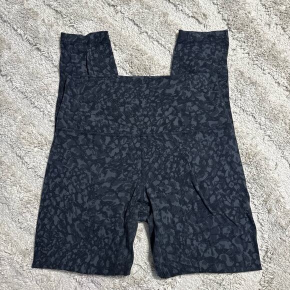 Lululemon Align Pant II 25" - Picture 3 of 6